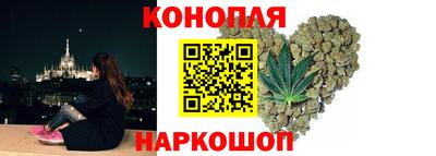 спиды Кулебаки